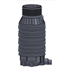 REG PE D800 5E 110-200+ECH H 190