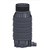 REG PE D800 5E 110-200+ECH H 190