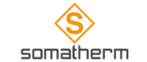 Somatherm Industrie