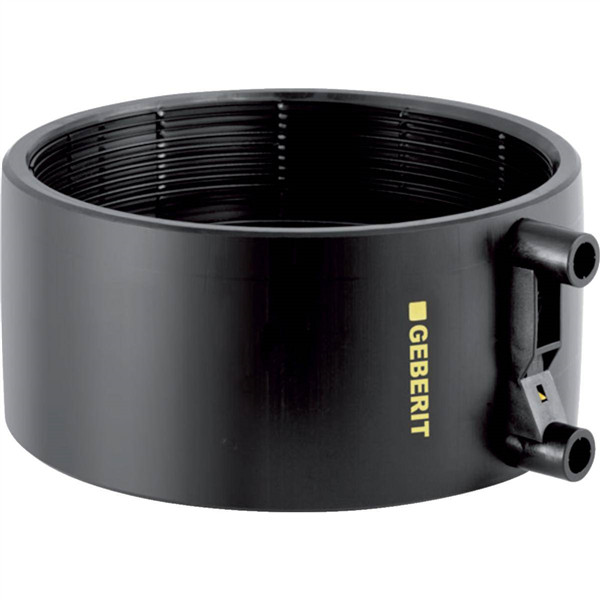 Manchon à souder électrique Geberit: d=56mm