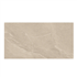 Carrelage extérieur grès cérame émaillé rectifié effet pierre Volcano - 90,0 cm x 45,0 cm - ép. 20,00 mm - Marsili