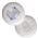 Filtres pour masques de protection respiratoire