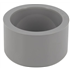 TAMPON DE REDUCTION SIMPLE MF D.80/63