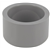 TAMPON DE REDUCTION SIMPLE MF D.80/63