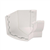 ANGLE INTERIEUR A 135' OVATION 38 BLANC