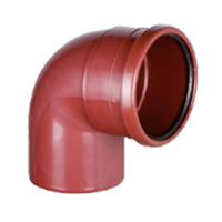 COUDE PP 87 D110 SN8