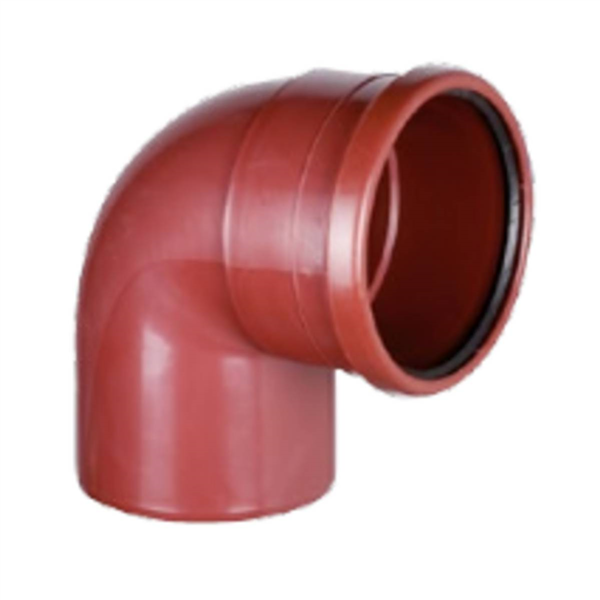 COUDE PP 87 D110 SN8