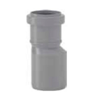 REDUCTION EXCENTREE HTR D 50/32