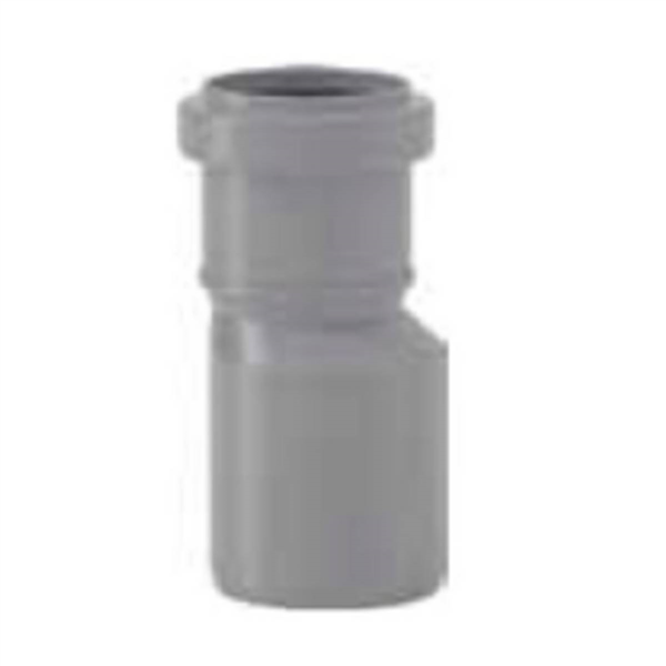 REDUCTION EXCENTREE HTR D 50/32