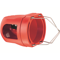 OUTIL A CHANFREINER D20-63