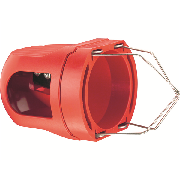 OUTIL A CHANFREINER D20-63