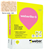 005 Pierre rosé - Sac de 25 kg