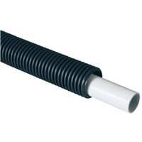 TUBE MUL.PRE-GAI.BLEU 20X2,25 75 M