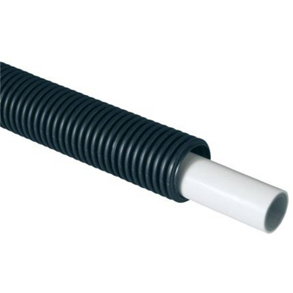 TUBE MUL.PRE-GAI.BLEU 20X2,25 75 M