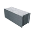 Bloc béton plein 500 x 200 x 200 mm