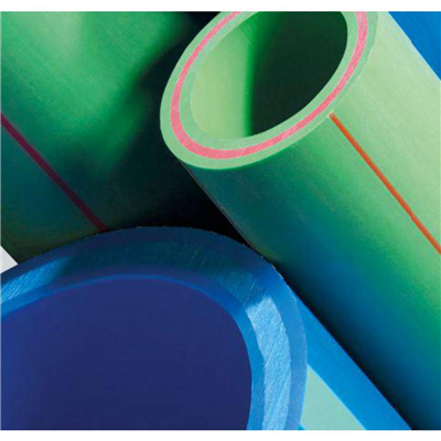 TUBE PP-R FIBRE SDR 7,4 4ML D40