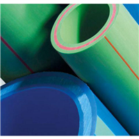 TUBE PP-R FIBRE SDR 7,4 4ML D32