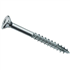 Vis bois Rocket tête étoile Inox A2 - Filetage partiel - 6 x 100/60 mm - Boîte de 50