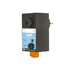 ALARME SONORE DE TROP PLEIN ASTP POUR POSTE DE RELEVAGE