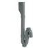 SIPHON DOUBLE M.A.L. SORTIE VERTICALE D.40