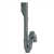 SIPHON DOUBLE M.A.L. SORTIE VERTICALE D.40