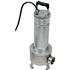POMPE DE RELEVAGE EAUX CHARGEES FEKA VS 1200 M.