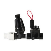 KIT DEPART PCZ-101-25B