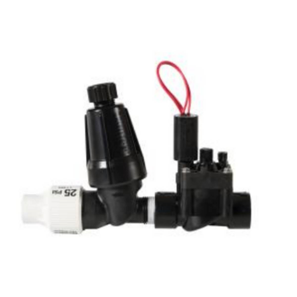 KIT DEPART PCZ-101-25B