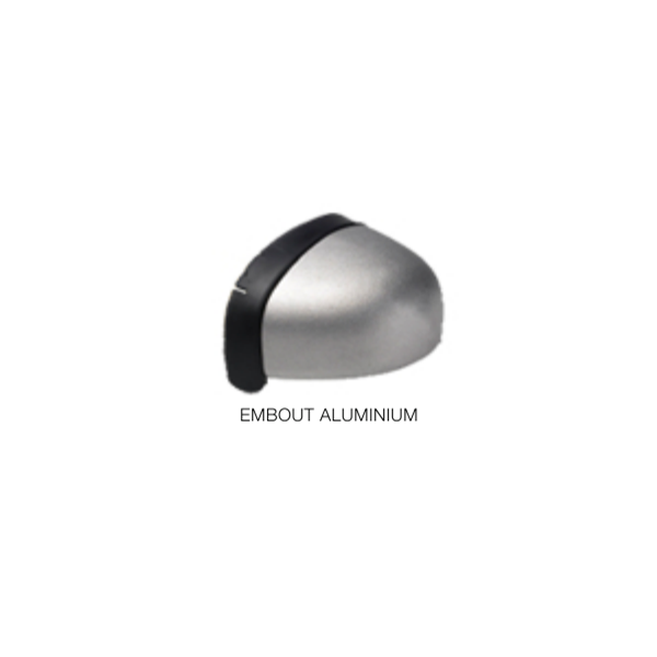 Chaussure de sécurite Hi Glove H S3-HRO-SRA gamme Active marron clair taille 47