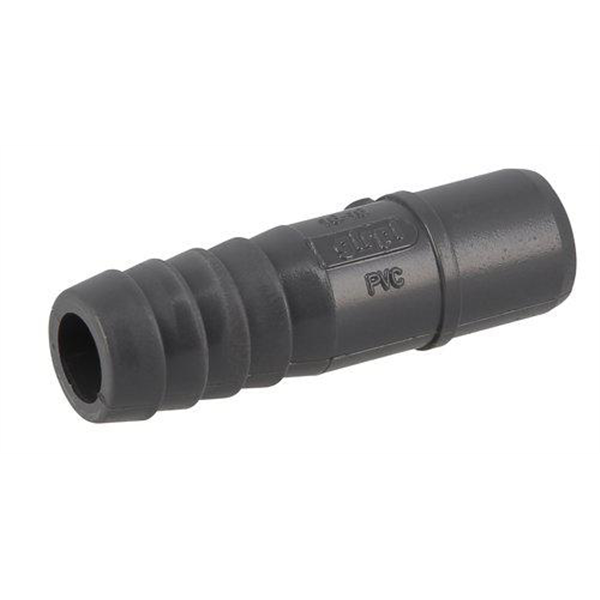 K62 douille cannelee d16 fm