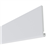 Haut. 225,00 MM - Blanc