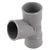 CULOTTE SIMPLE FF 67'30 D.32