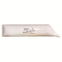 POT PATE LUBRIFIANTE 1 LITRE