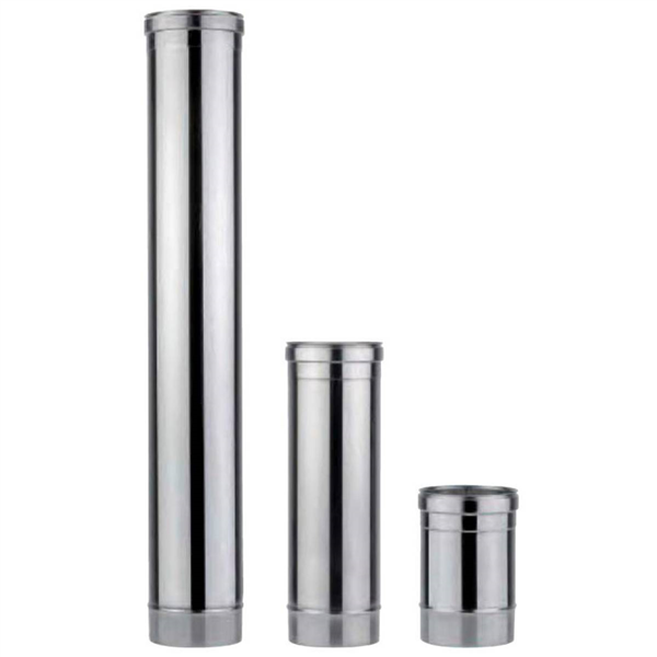 I304 SP ELT  DRT 250 MM 125