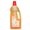 Nettoyant ménager et sanitaire