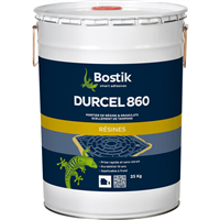 DURCEL DOSE + 100G