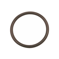 Joint pour clapet de vidange - Diamètre 36 x 43.8 x 5 mm - Noyon & Thiebault - Lot de 2