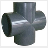 CROIX EGALE D50 PRESSION PISCINE