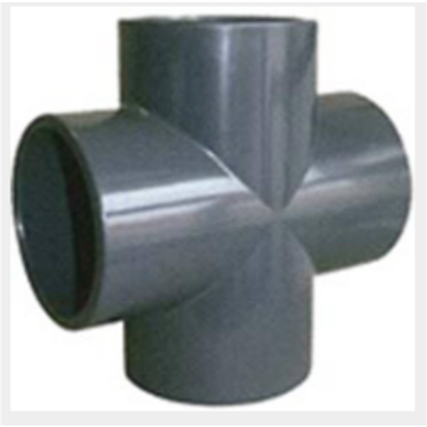 CROIX EGALE D50 PRESSION PISCINE