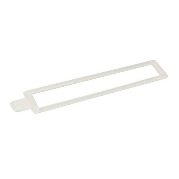 ATTACHE DE SECURITE POUR COLLIER LYRE D.100