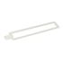 ATTACHE DE SECURITE POUR COLLIER LYRE D.100