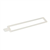 ATTACHE DE SECURITE POUR COLLIER LYRE D.100