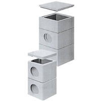 BB BT40 DALLE H040 PLEINE A15