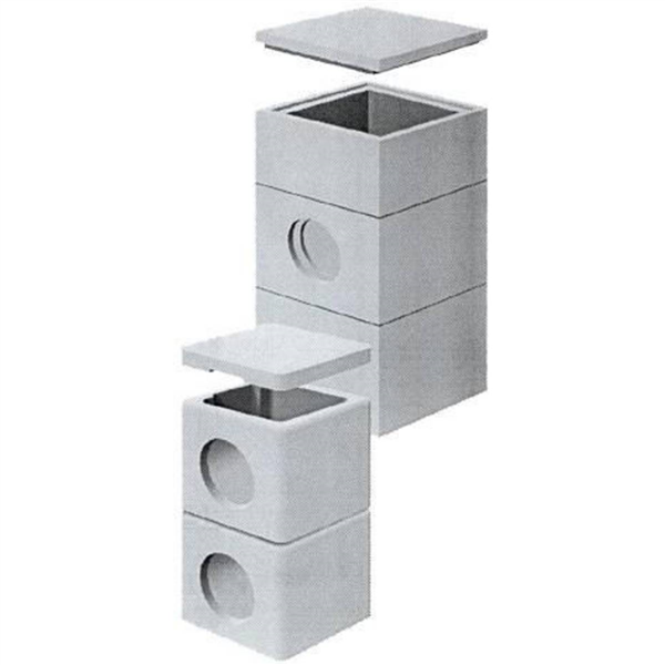 BB BT40 DALLE H040 PLEINE A15