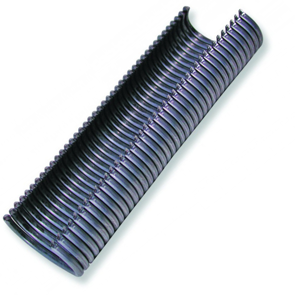 Agrafe Edma CL 50 AluZinc haute résistance spécial Gabion 1600 pièces