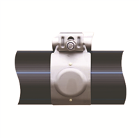 COLLIER OBTURATION D63-177 DN27