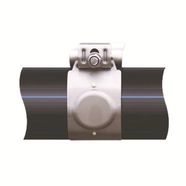 COLLIER OBTURATION D63-177 DN27