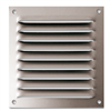 Grille de ventilation