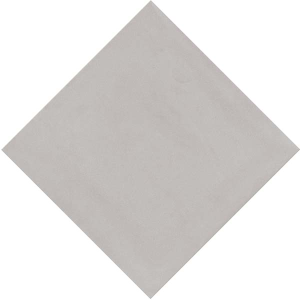 Carrelage intérieur sol et mur effet carreaux de ciment CONTRASTI - Grigio - 20 CMx20 CM ép.10 MM