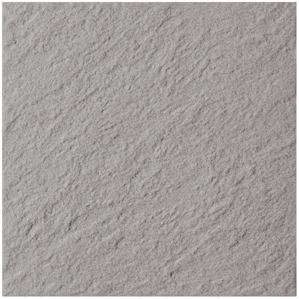 Carrelage grès cérame technique Granit SR7 - 30,0 CM x 30,0 CM ép. 8,00 MM - Nordic